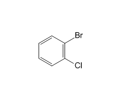 1-Bromo-2-chlorobenzene