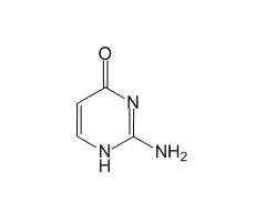 Isocytosine