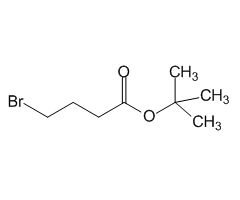 tert-Butyl 4-Bromobutyrate