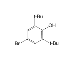 4-Bromo-2,6-di-tert-butylphenol