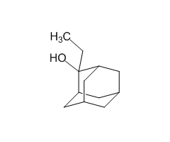 2-Ethyl-2-adamantanol