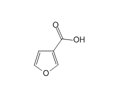 3-Furoic Acid