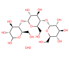 Maltotriose