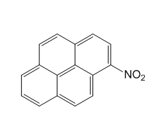 1-Nitropyrene