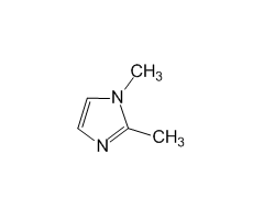 1,2-Dimethylimidazole