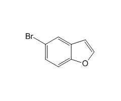 5-Bromobenzofuran