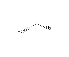 Propargylamine