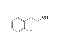 2-Fluorophenethyl Alcohol