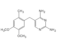 Ormetoprim