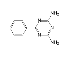 Benzoguanamine