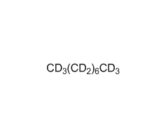 n-Octane-d18