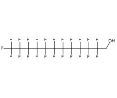 1H,1H-Perfluoro-1-dodecanol