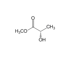 Methyl L-(-)-Lactate