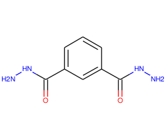 Isophthalic Dihydrazide