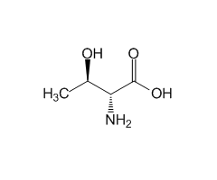 D-Threonine