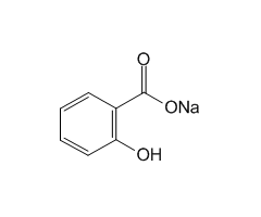 Sodium salicylate