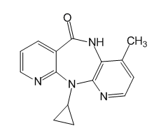 Nevirapine