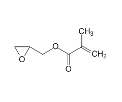 Glycidyl methacrylate