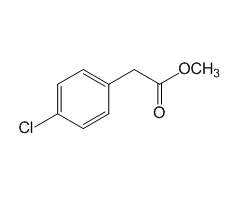 Methyl 3-chlorophenylacetate