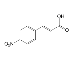 4-Nitrocinnamic Acid