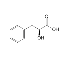 L-(-)-3-Phenyllactic Acid