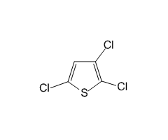 2,3,5-Trichlorothiophene