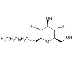 n-Undecyl -D-glucopyranoside