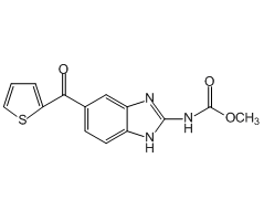 Nocodazole