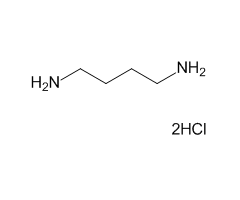 1,4-Diaminobutane Dihydrochloride