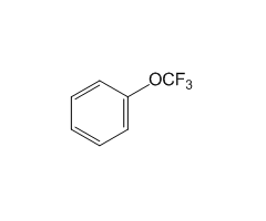 (Trifluoromethoxy)benzene