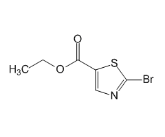 Ethyl 2-Bromothiazole-5-carboxylate