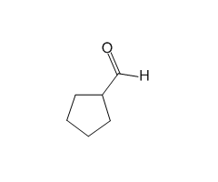 Cyclopentanecarboxaldehyde