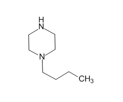 1-Butylpiperazine