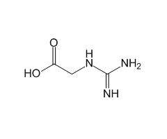 Guanidineacetic acid