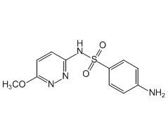 Sulfamethoxypyridazine