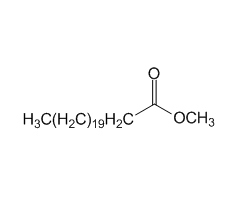 Methyl Behenate