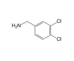 3,4-Dichlorobenzylamine