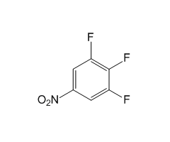 3,4,5-Trifluoronitrobenzene