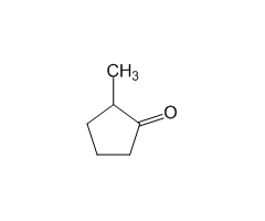 2-Methylcyclopentanone