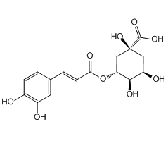 Chlorogenic acid