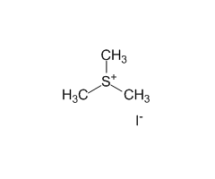 Trimethylsulfonium Iodide