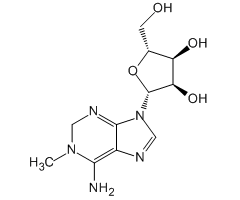 1-Methyladenosine