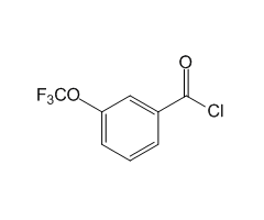 3-(Trifluoromethoxy)benzoyl Chloride