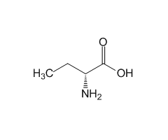 D-2-Aminobutyric acid