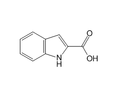 Indole-2-carboxylic Acid