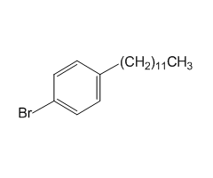 1-Bromo-4-n-dodecylbenzene