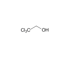 2,2,2-Trichloroethanol