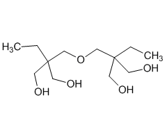Di(trimethylolpropane)