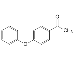 4'-Phenoxyacetophenone