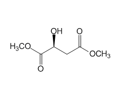 Dimethyl (S)-(-)-malate